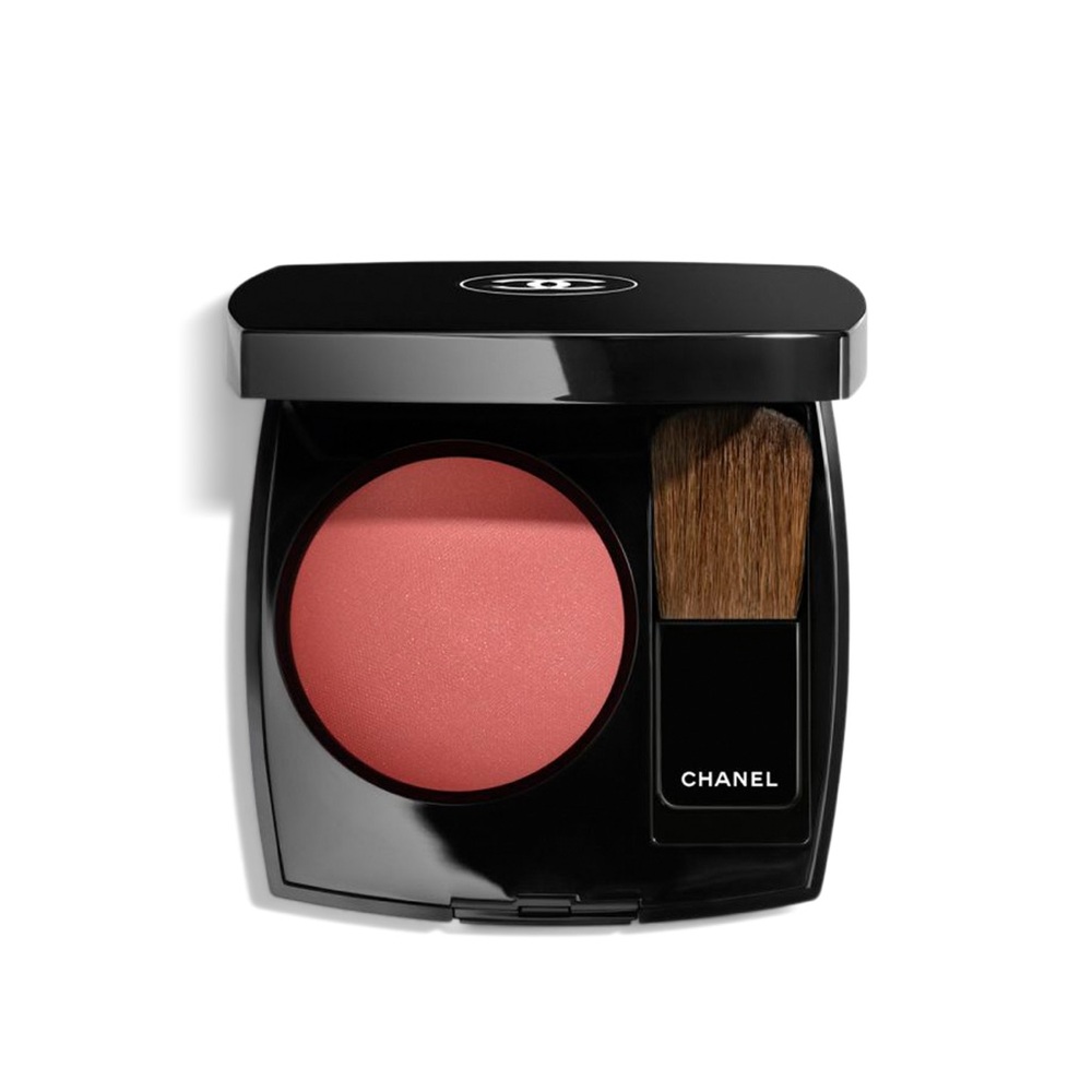 Chanel Joues Contraste Powder Blush